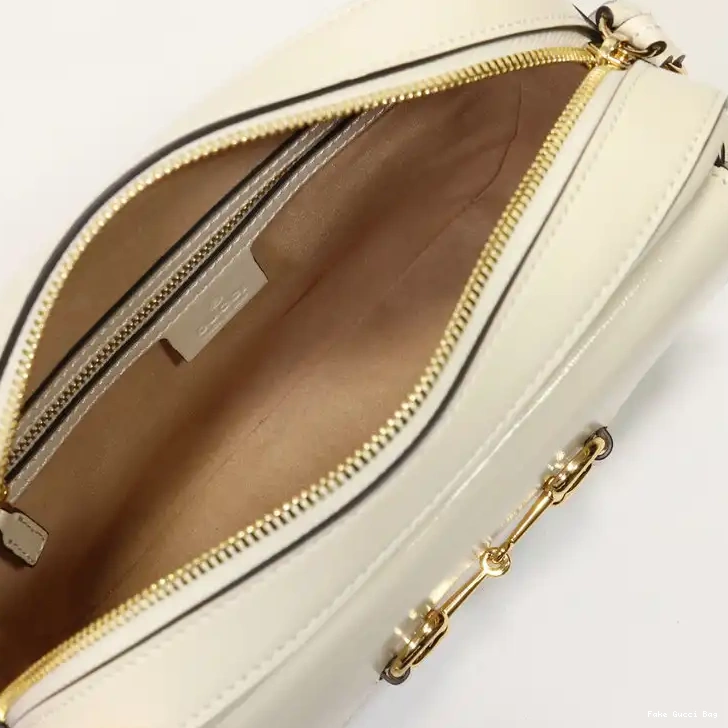 REP Gucci Bag 2201YA0037 0502